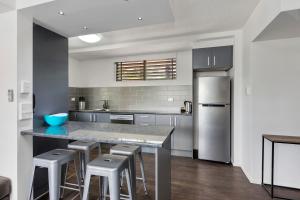 El Motor Inn,Port Macquarie>>New South Wales,4 star