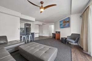 El Motor Inn,Port Macquarie>>New South Wales,4 star