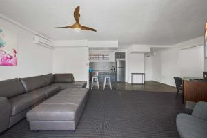 El Motor Inn,Port Macquarie>>New South Wales,4 star