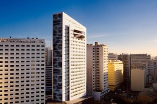 Sofitel Casablanca Tour Blanche,Casablanca-Settat>>Casablanca,5 star