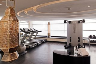 Sofitel Casablanca Tour Blanche,Casablanca-Settat>>Casablanca,5 star