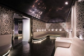 Sofitel Casablanca Tour Blanche,Casablanca-Settat>>Casablanca,5 star