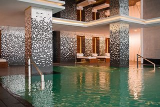 Sofitel Casablanca Tour Blanche,Casablanca-Settat>>Casablanca,5 star