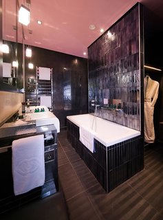 Sofitel Casablanca Tour Blanche,Casablanca-Settat>>Casablanca,5 star