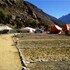 tih bhaga eco camp
