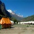 tih bhaga eco camp