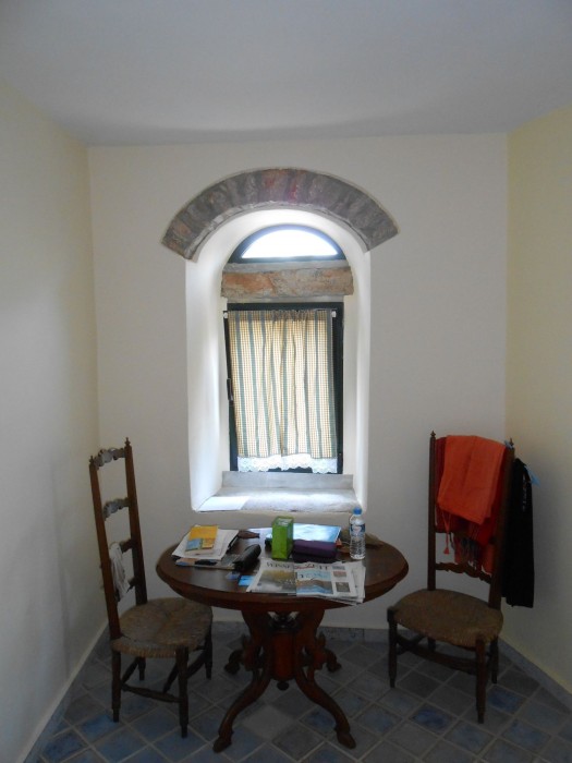 Spitakia,Avgonima>>Anavatos,3 star