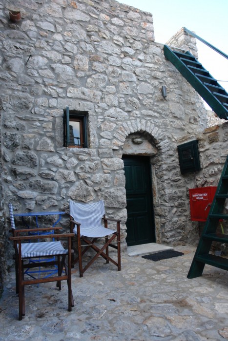 Spitakia,Avgonima>>Anavatos,3 star