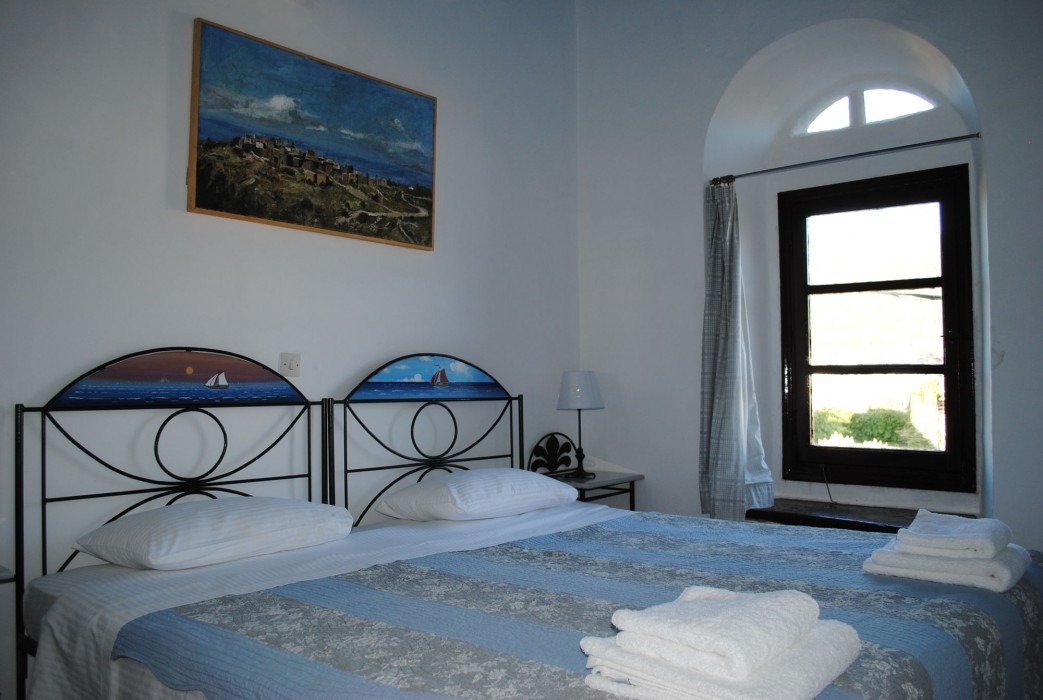 spitakia