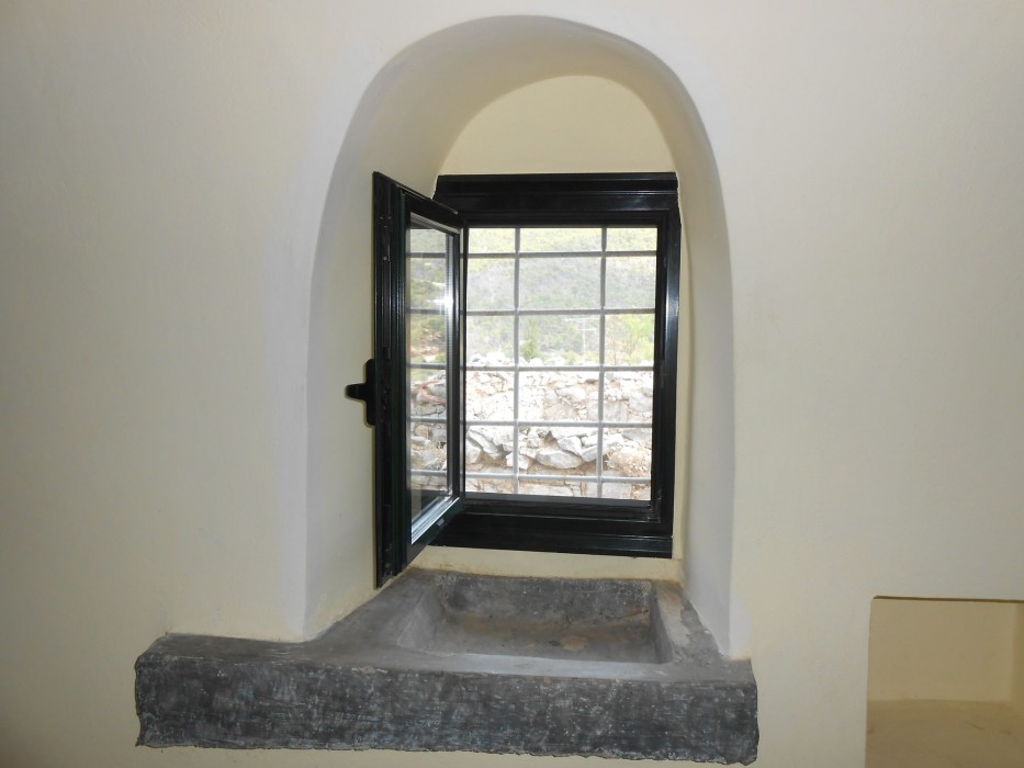spitakia
