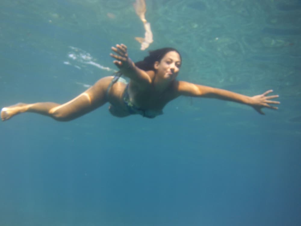spitakia
