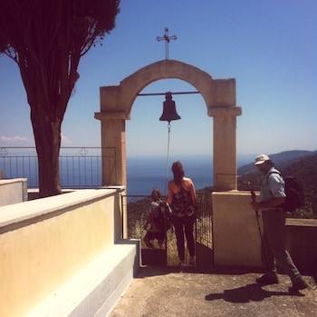 spitakia