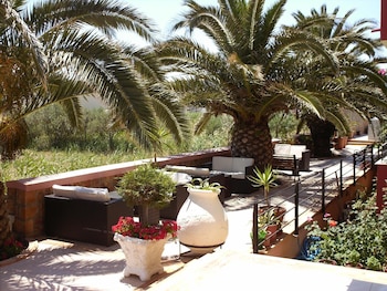 Morning Star,Chios Town>>Chios,3 star