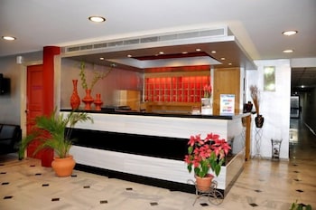 Morning Star,Chios Town>>Chios,3 star