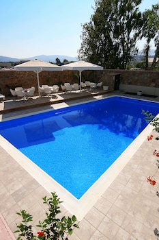 chios