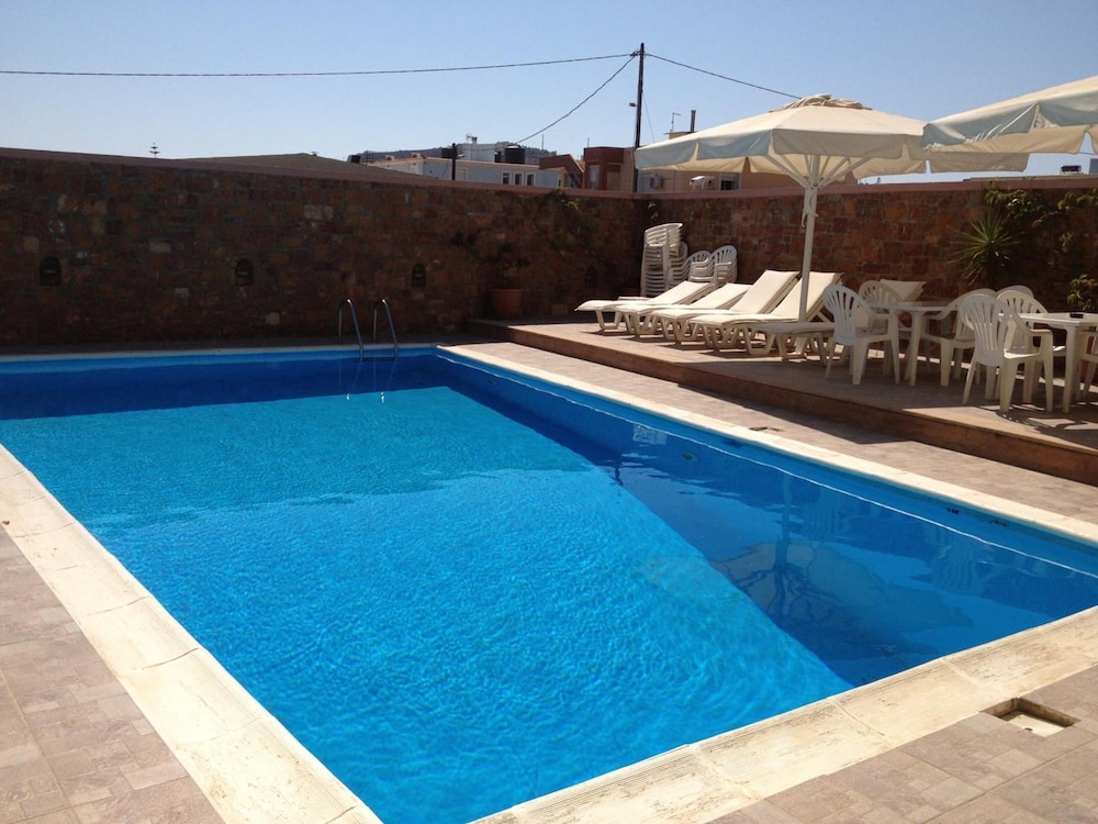 chios