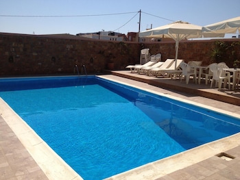 chios