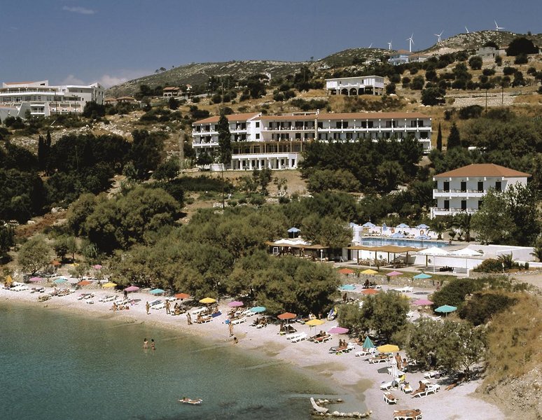 samos