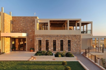 hotel porto plaza beach resort