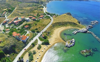 hotel porto plaza beach resort