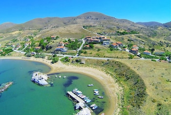 hotel porto plaza beach resort