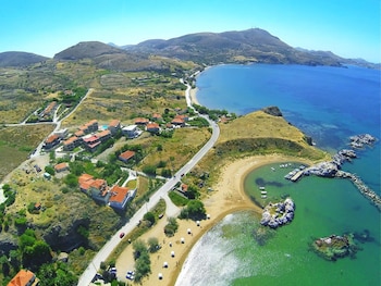 hotel porto plaza beach resort