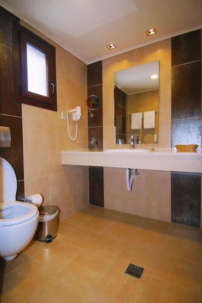 hotel porto plaza beach resort