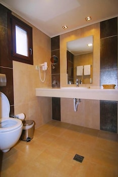 hotel porto plaza beach resort