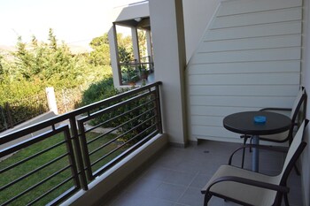 hotel porto plaza beach resort