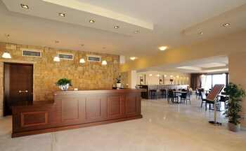 hotel porto plaza beach resort
