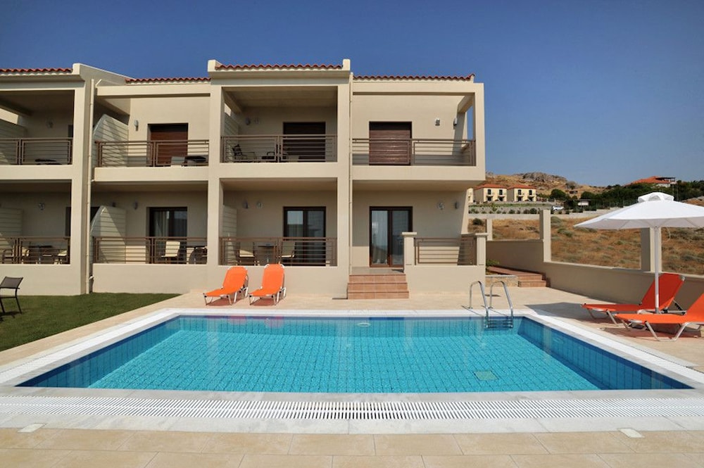 hotel porto plaza beach resort