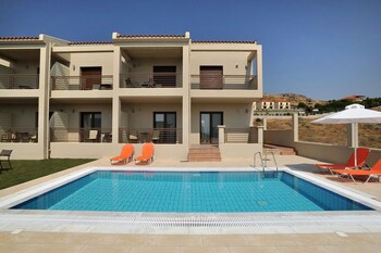 hotel porto plaza beach resort