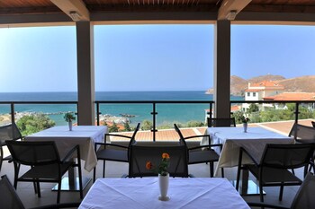 hotel porto plaza beach resort