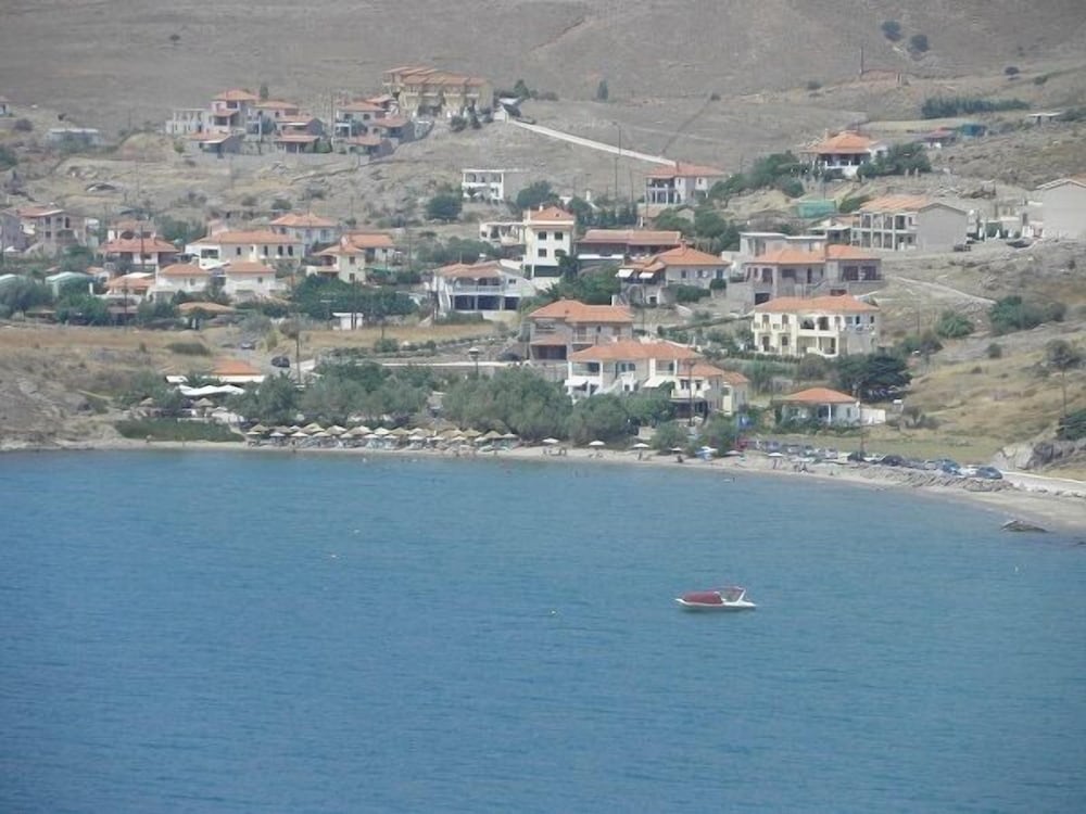 hotel porto plaza beach resort