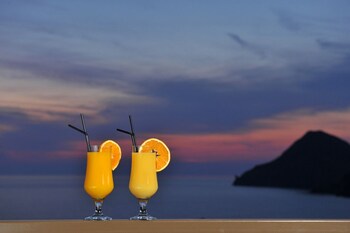 hotel porto plaza beach resort
