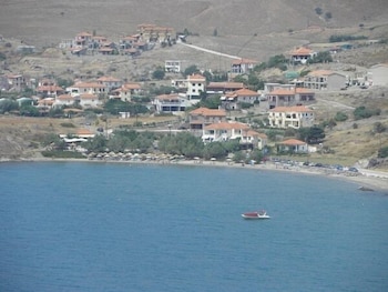 hotel porto plaza beach resort