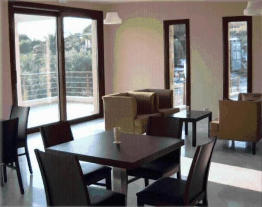 hotel porto plaza beach resort