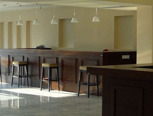 hotel porto plaza beach resort