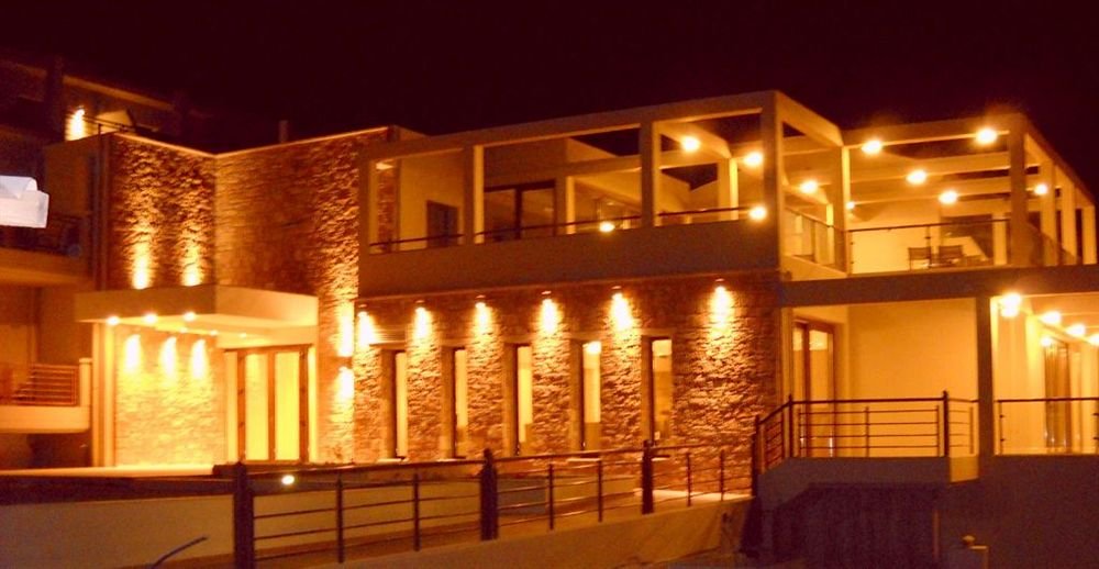 hotel porto plaza beach resort