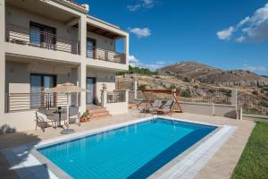 lemnos