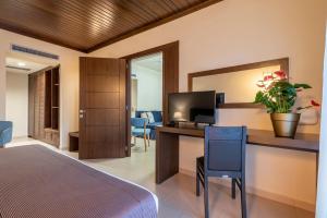 lemnos