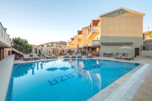 lemnos