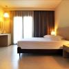 hotel porto plaza beach resort