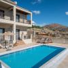 lemnos