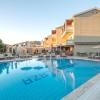 lemnos