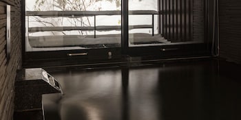 aya villas