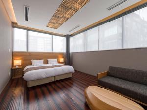 kutchan
