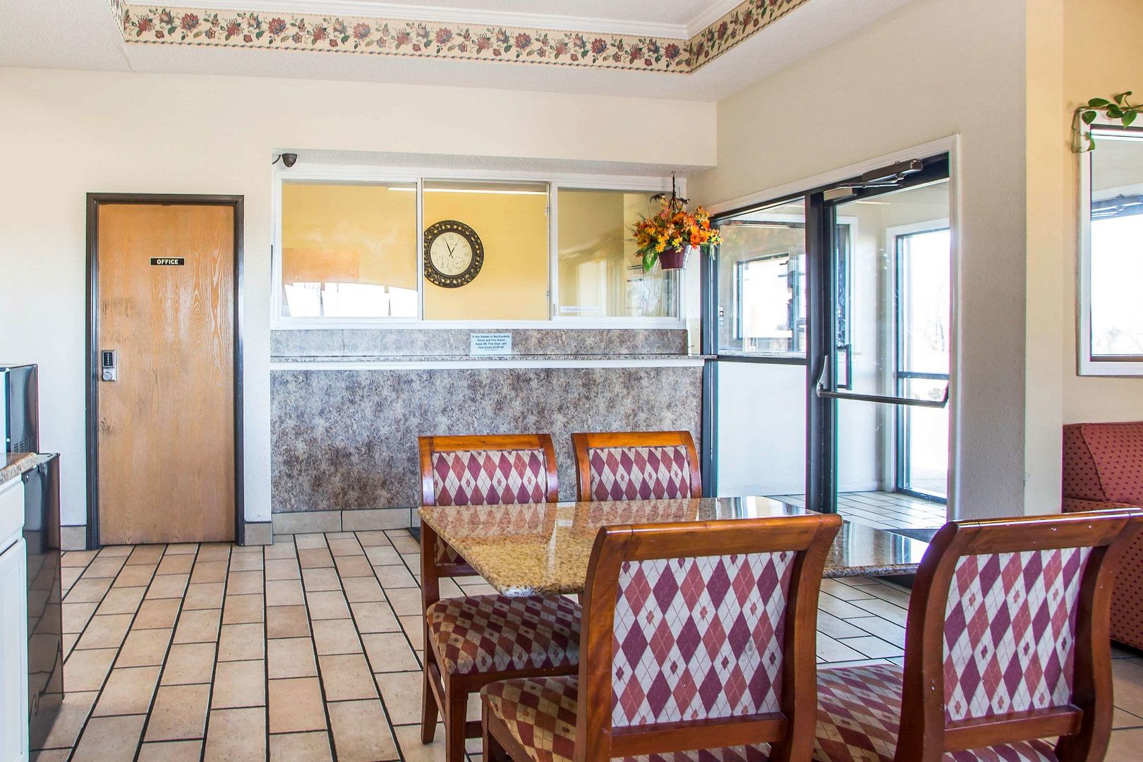 fairbridge inn express caseyville