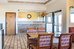 fairbridge inn express caseyville