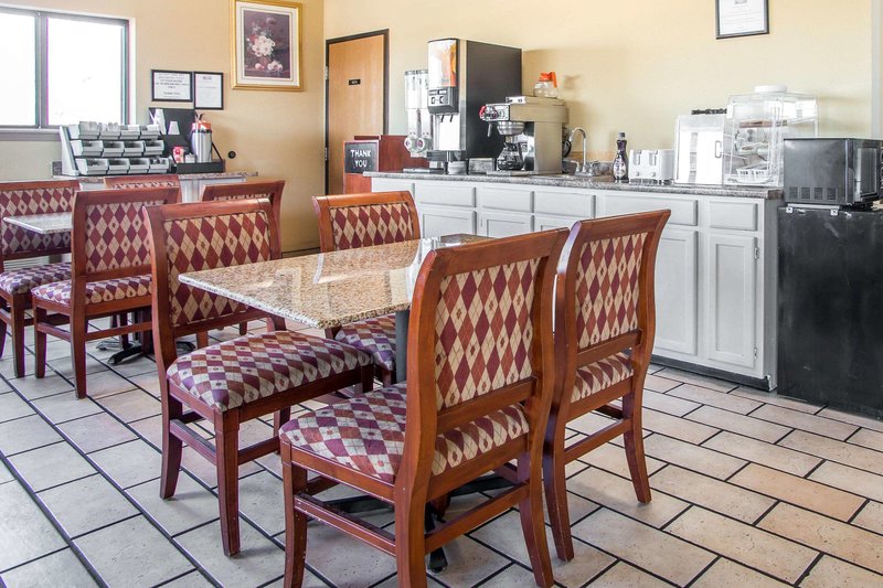 fairbridge inn express caseyville